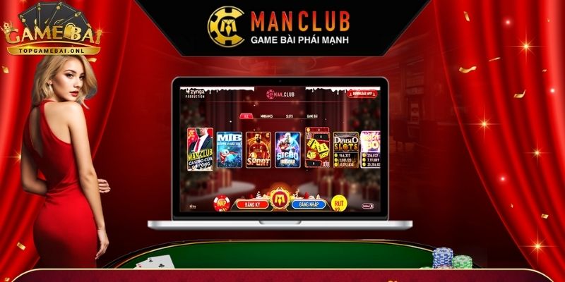 Man-Club-3