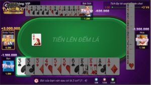 anh dai dien 2025 04 16T231534.185