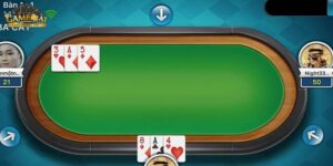 anh dai dien 2025 04 16T233825.848