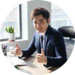 Top Game Bài Đổi Thưởng Mới Nhất | Tặng Khuyến Mãi +888K 46 Bảo Khang - Chuyên Gia