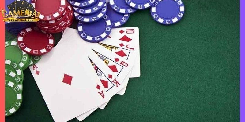 bi-quyet-choi-bai-tu-lo-kho-1