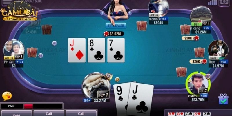 bi-quyet-choi-bai-tu-lo-kho-2