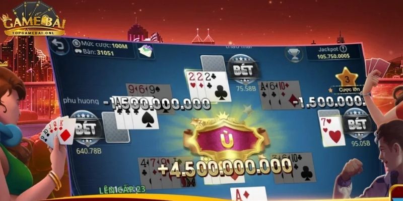 bi-quyet-choi-bai-tu-lo-kho-3