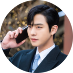 Top Game Bài Đổi Thưởng Mới Nhất | Tặng Khuyến Mãi +888K 44 Cheng-ta Hồ - Chuyên Gia