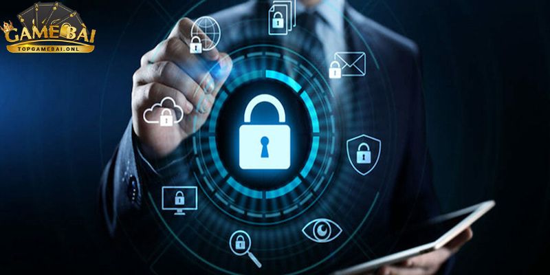 chinh-sach-bao-mat-2