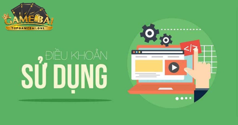 Các trường hợp không hỗ trợ trong điều khoản đưa ra