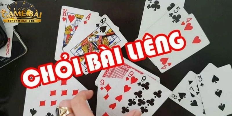 Game bài Liêng - Trò chơi đổi thưởng hàng đầu tại Việt Nam 1 game-bai-lieng-2
