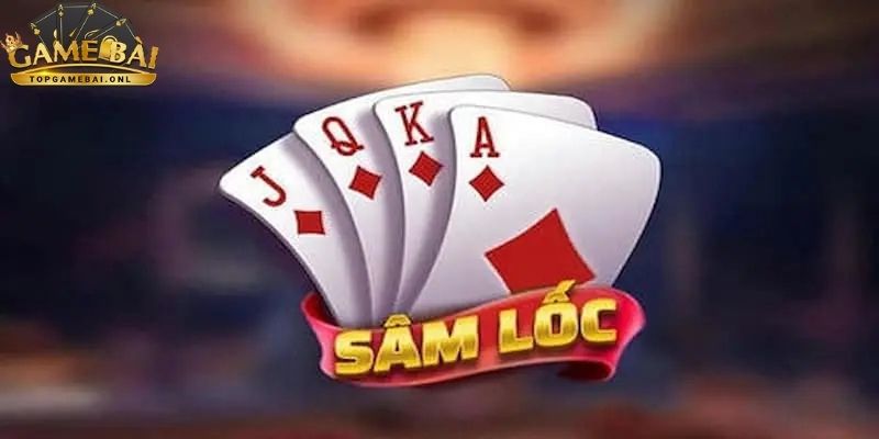 game-bai-sam-loc-3