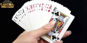 game-bai-ta-la-hay-nhat-1