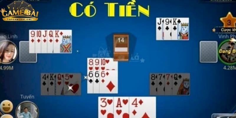 game-bai-ta-la-hay-nhat-3