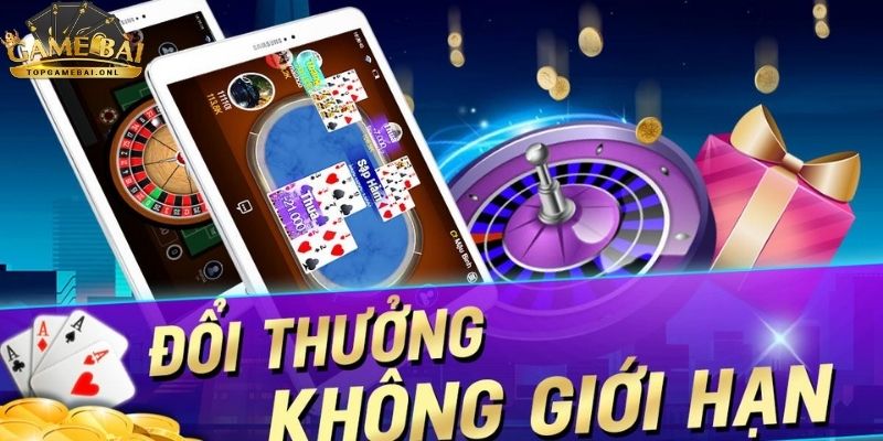 game-danh-bai-doi-thuong-nao-hot-2