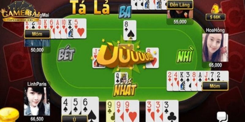 game-danh-bai-doi-thuong-nao-hot-4