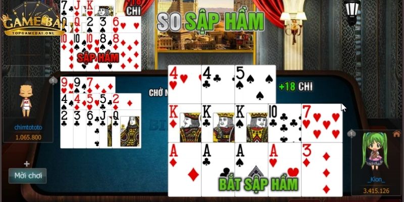 game-danh-bai-doi-thuong-nao-hot-5