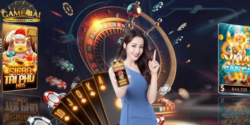 game-doi-thuong-uy-tin-nhat-viet-nam-2