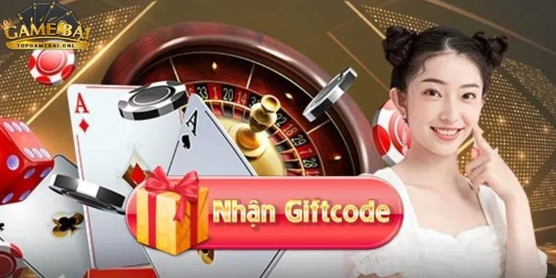 Giftcode Rikvip game bài – Cách nhận nhanh chóng, hiệu quả 2 giftcode-rikvip-game-bai-2