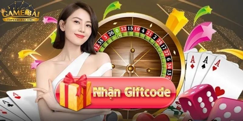 Giftcode Rikvip game bài – Cách nhận nhanh chóng, hiệu quả 4 giftcode-rikvip-game-bai-4