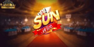 giftcode-sunwin-game-bai-1