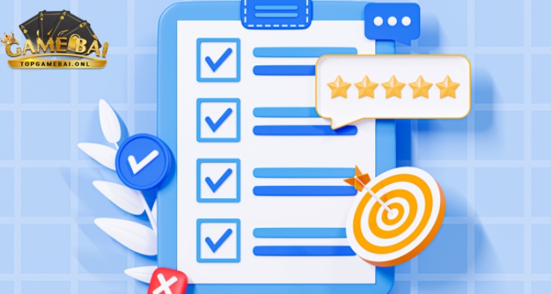 Liên lạc CSKH qua Zalo của trang web hiệu quả 