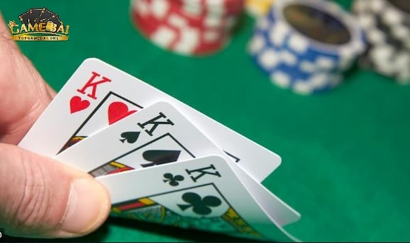 Luật Chơi Bài Cào 3 Lá cơ bản ai ai cũng cần phải biết 2 Luật Chơi Bài Cào 3 Lá cơ bản chi tiết