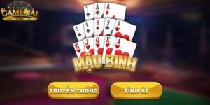 mau-binh-online-1