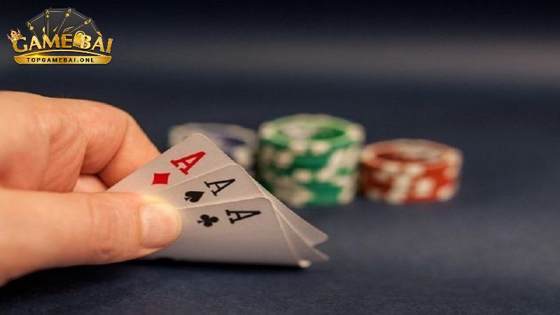 Mẹo Chơi Bài Liêng Dễ Thắng Bách Phát Bách Trúng Từ Cao Thủ 1 meo-choi-bai-lieng-de-thang-1