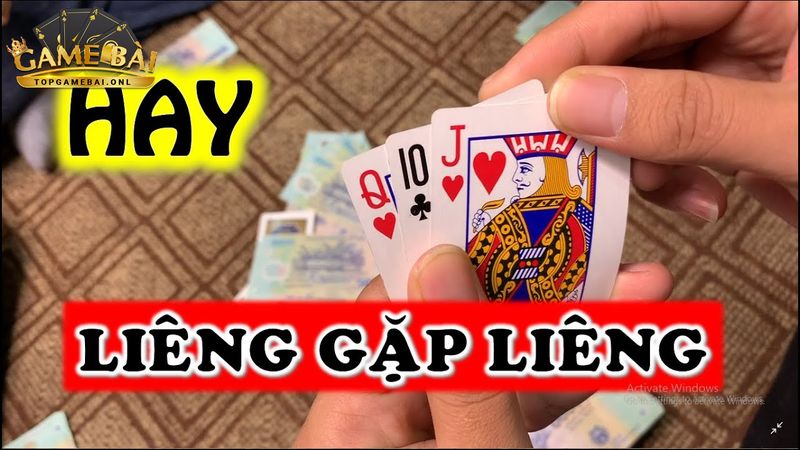 Mẹo Chơi Bài Liêng Dễ Thắng Bách Phát Bách Trúng Từ Cao Thủ 2 meo-choi-bai-lieng-de-thang-2