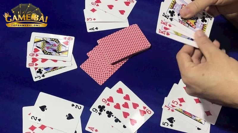 Mẹo Chơi Bài Liêng Dễ Thắng Bách Phát Bách Trúng Từ Cao Thủ 4 meo-choi-bai-lieng-de-thang-4