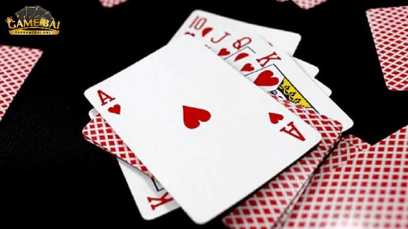 Xem kỹ điểm mạnh của bài mình 