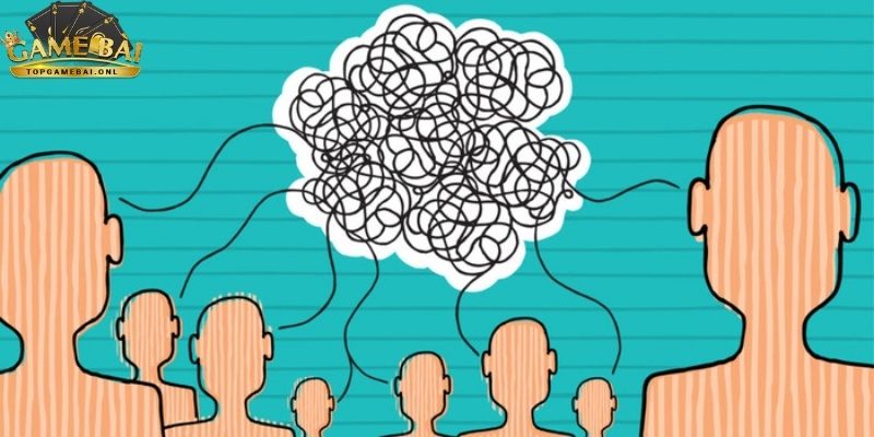 meo-tam-ly-chien-trong-game-bai-1