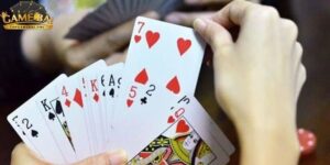 meo-tam-ly-chien-trong-game-bai-5