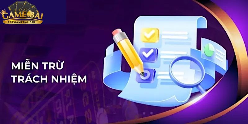 mien-tru-trach-nhiem-1