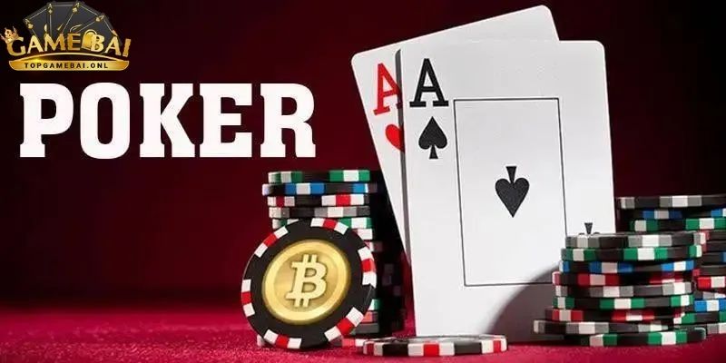 Poker Online: Hướng Dẫn Những Chiến Lược Và Mẹo Thành Công 3 poker-online-4