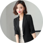 Top Game Bài Đổi Thưởng Mới Nhất | Tặng Khuyến Mãi +888K 47 Thu Phương - Chuyên Gia