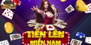 tien-len-mien-nam-1
