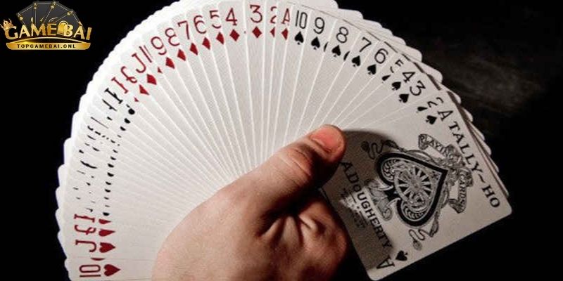 tong-hop-cac-kieu-choi-bai-52-la-3