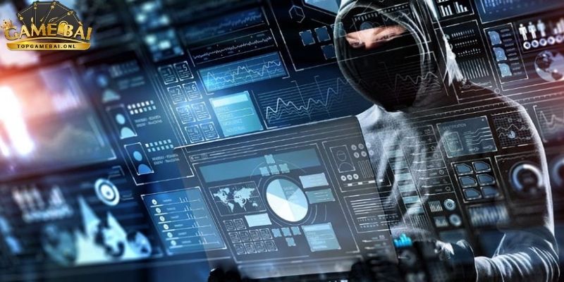 tool-hack-game-bai-thong-dung-2