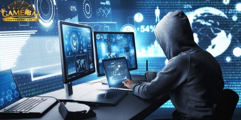 tool-hack-game-bai-thong-dung-3