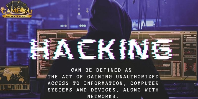 tool-hack-game-bai-thong-dung-4