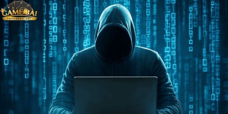 tool-hack-game-bai-thong-dung-5