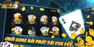 top-3-game-doi-thuong-de-choi-1