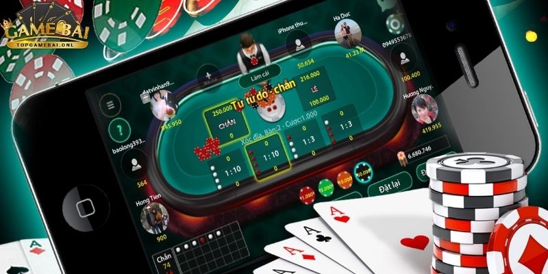 top-3-game-doi-thuong-de-choi-3