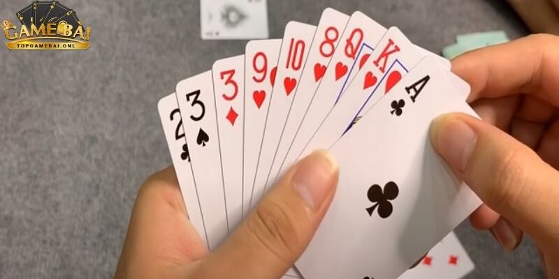 top-5-game-bai-doi-thuong-1