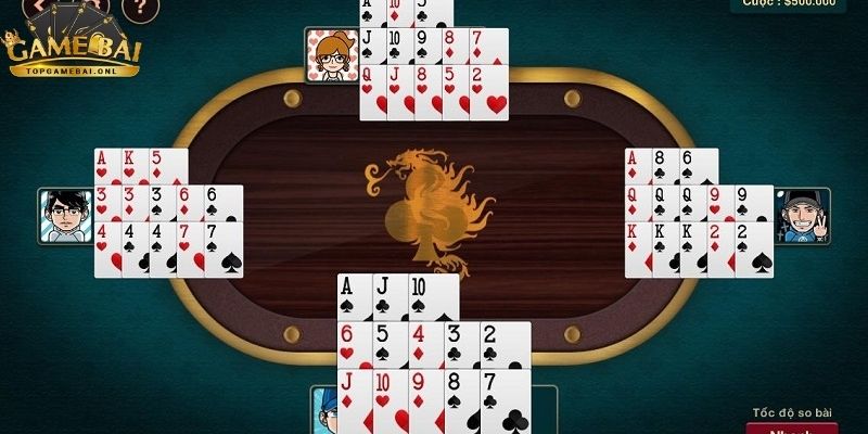 top-5-game-bai-doi-thuong-4