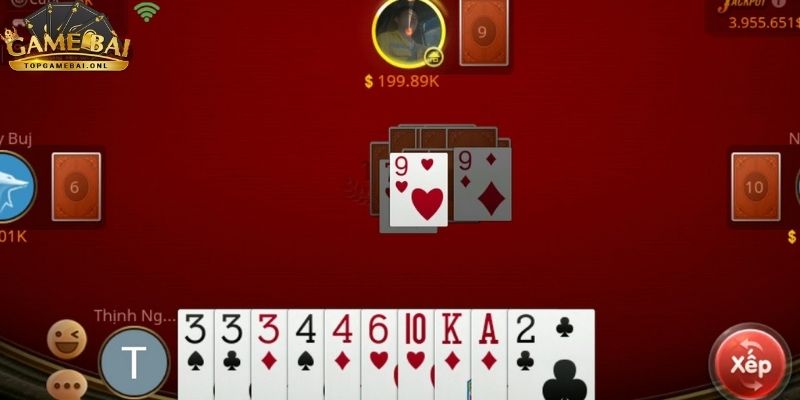 top-7-game-doi-thuong-uy-tin-5