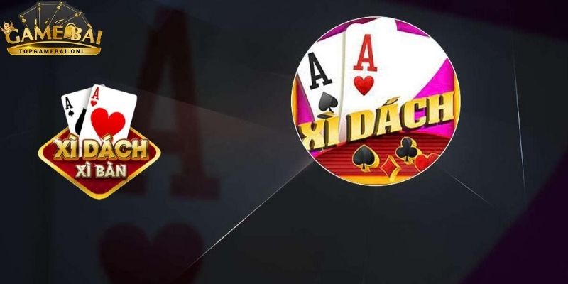 xi-dach-doi-thuong-2