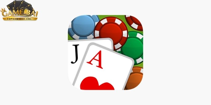 xi-dach-doi-thuong-4