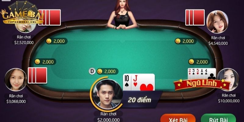 xi-dach-doi-thuong-5